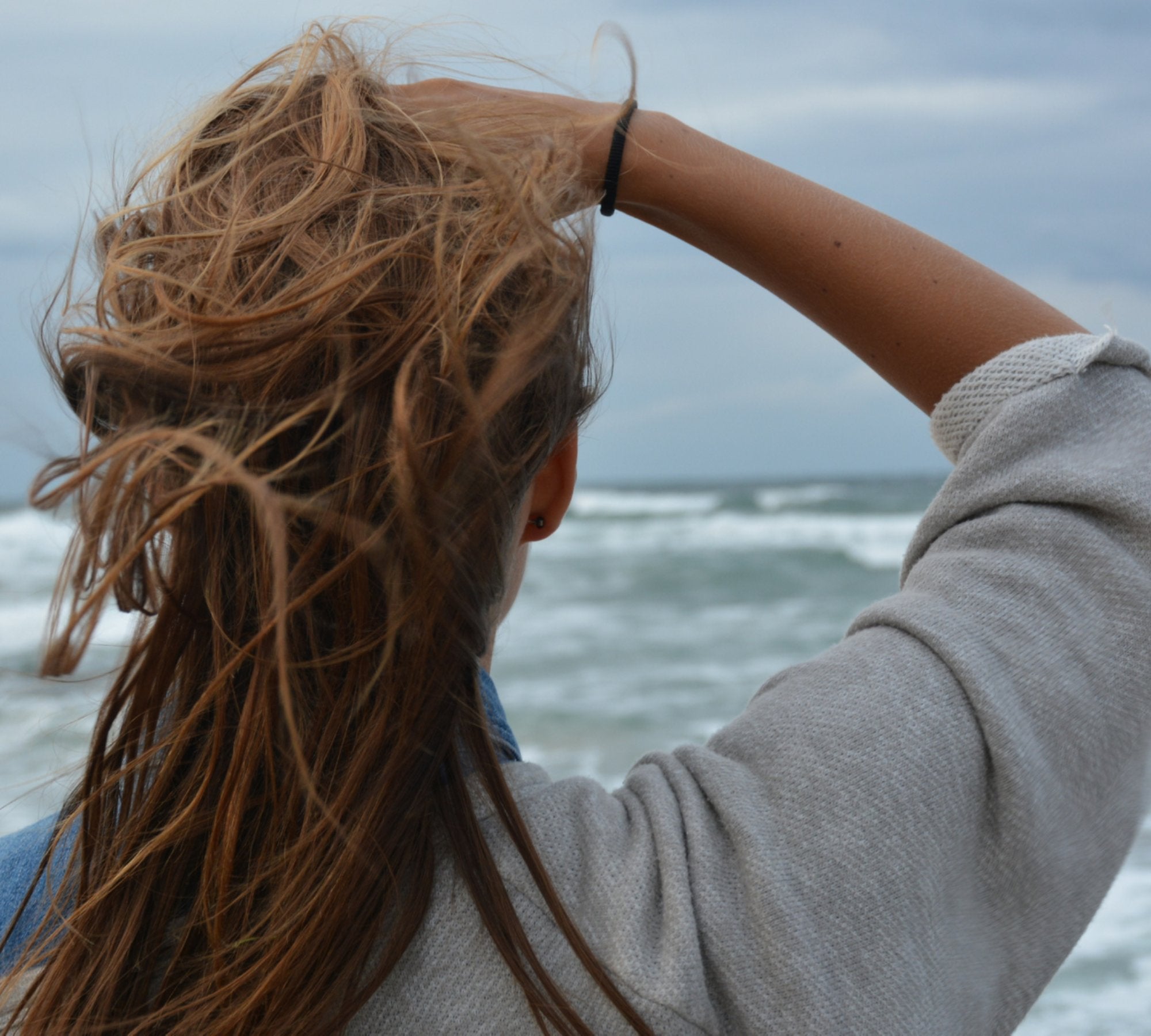Rituel de la Vague