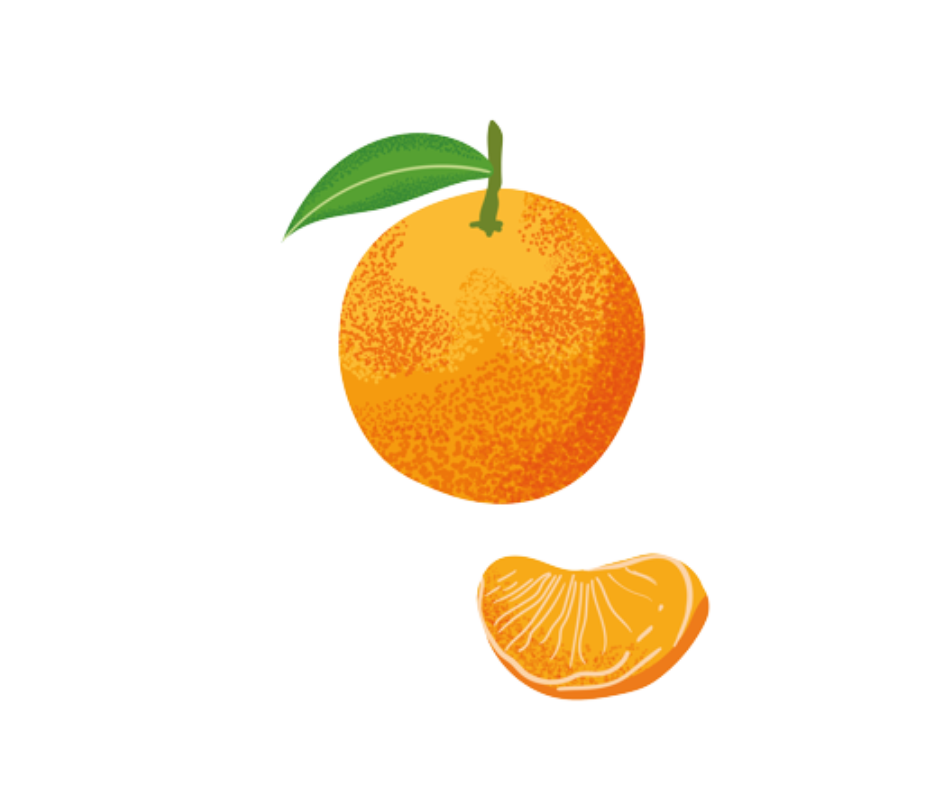 Agrumes