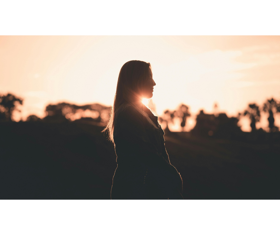 Rituel boire la vie en rose